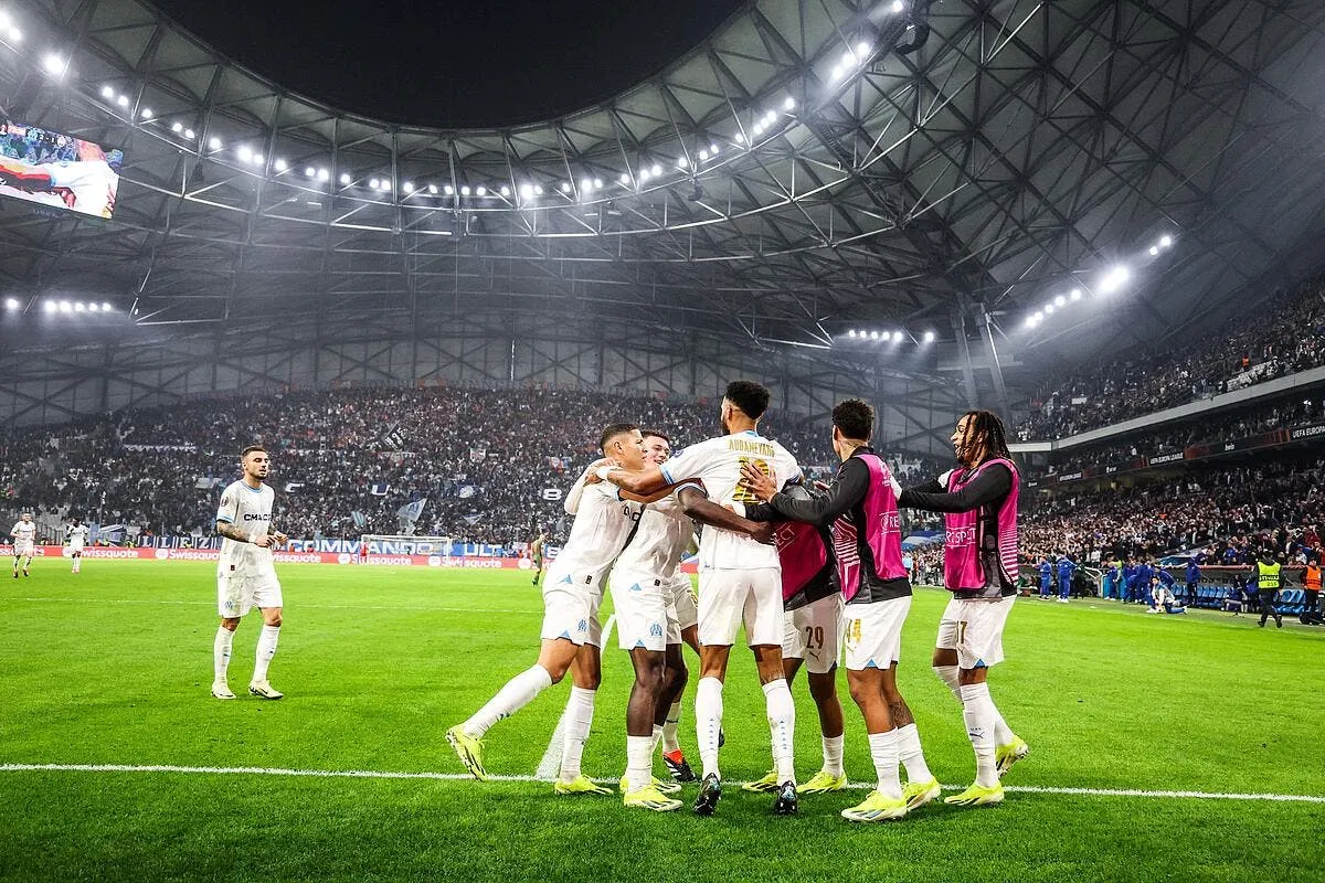 indice uefa des grosses pertes mais la france est toujours au chaud icon fid 6341 1 372300