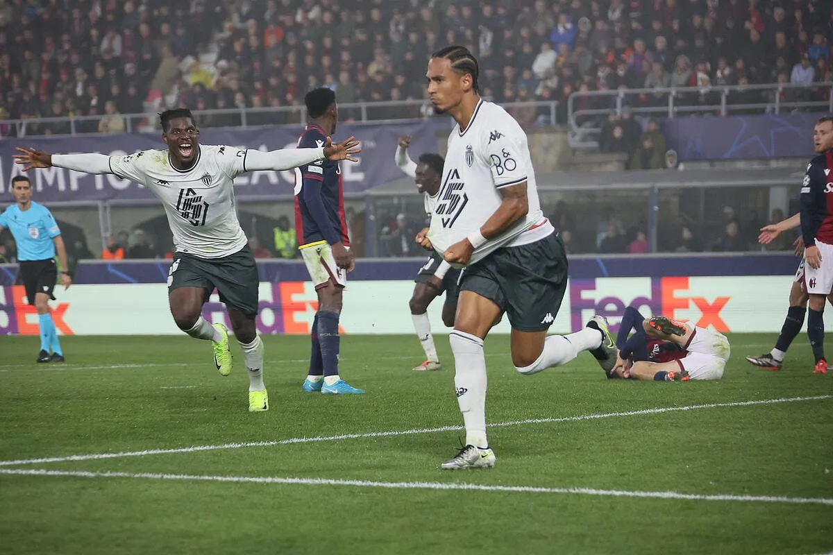 indice uefa encore un gros mardi pour la france iconsport 243768 0045 383513