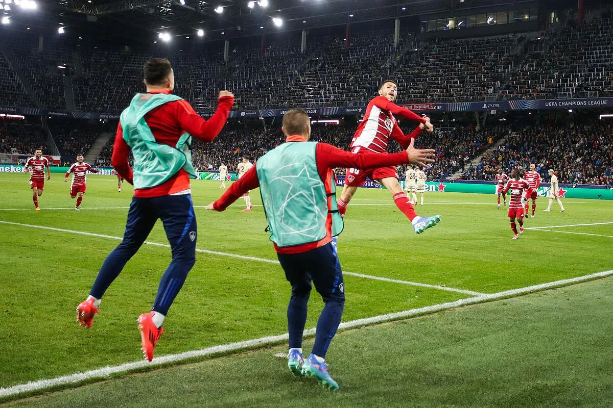 indice uefa encore une belle semaine pour la france iconsport 240716 0096 382062