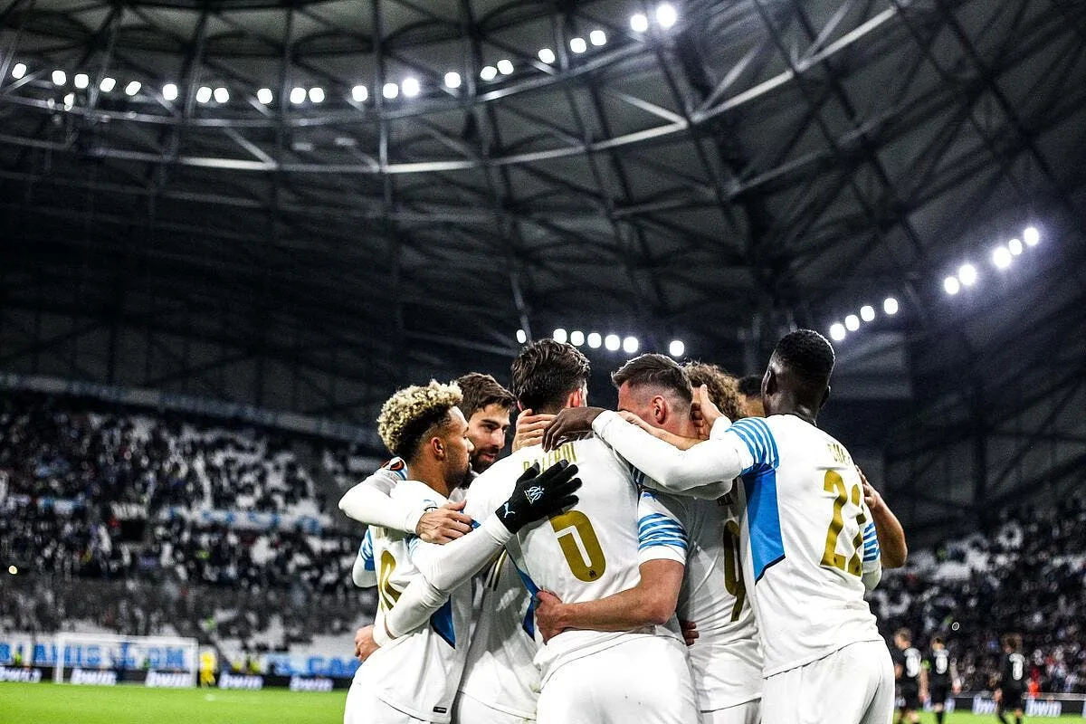 indice uefa italie allemagne espagne la france est devant icon jpiv1859 329925