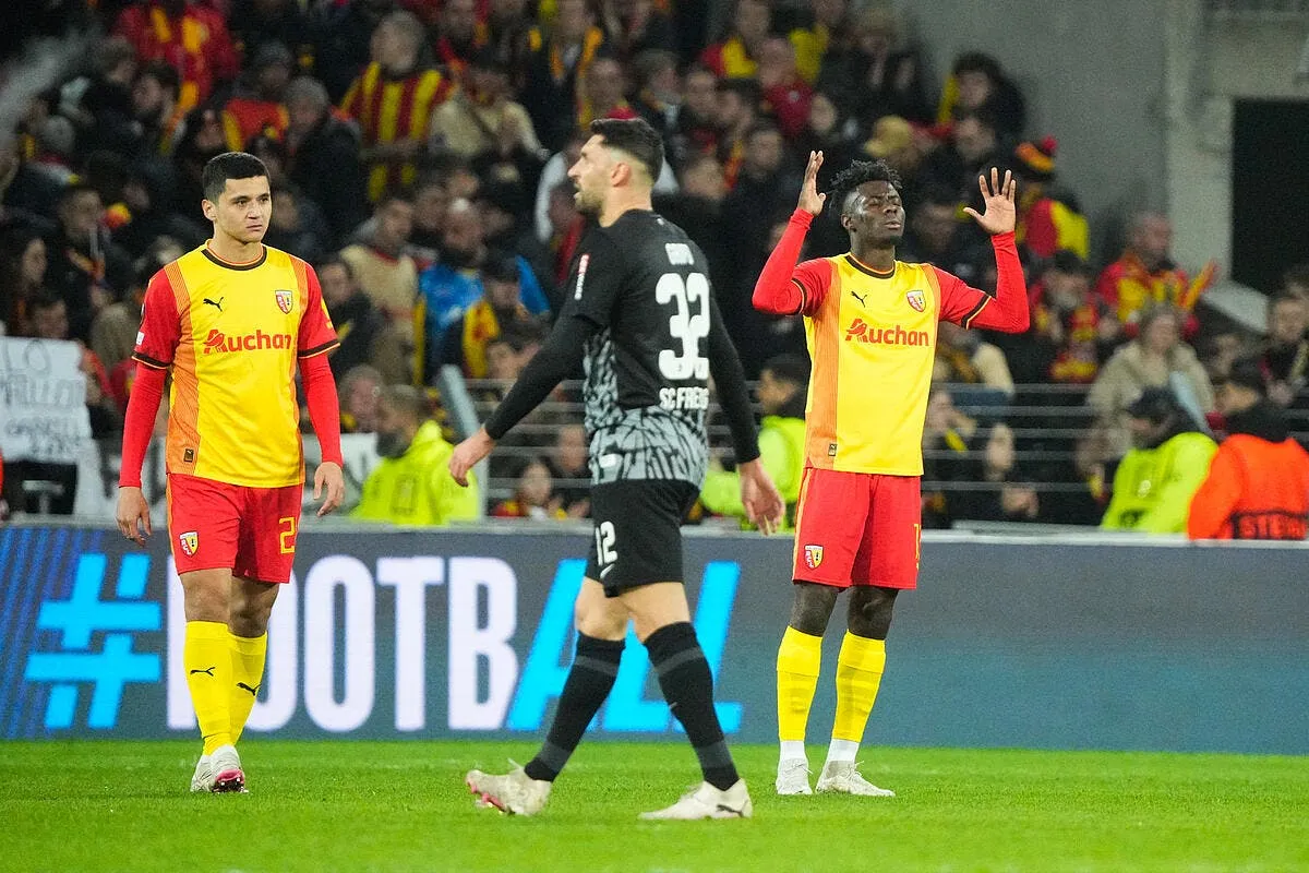 indice uefa jeudi noir pour la france avec une bonne nouvelle icon iconsport dsc6111 372001