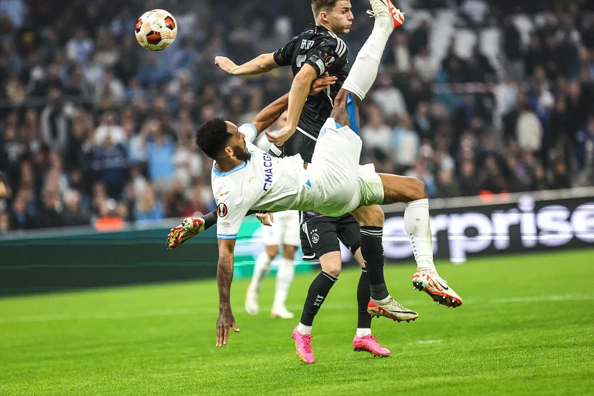 indice uefa l om et le super jeudi poussent la france icon fid 8604 368651