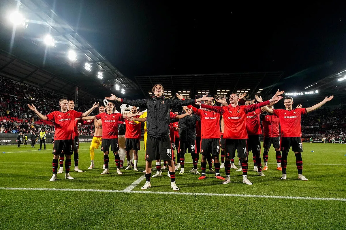 indice uefa la belle semaine de la france icon 21092023 pf24341 365774