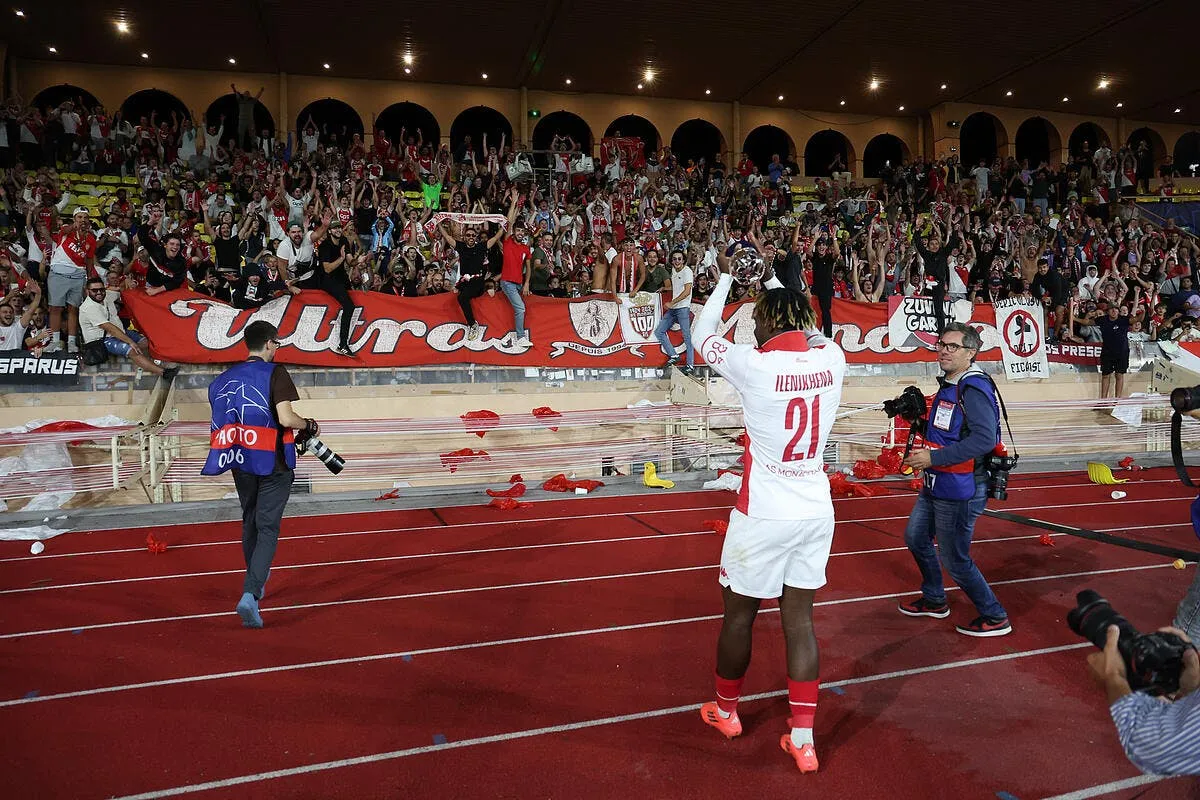 indice uefa la folle semaine de la france iconsport 239718 0117 381429