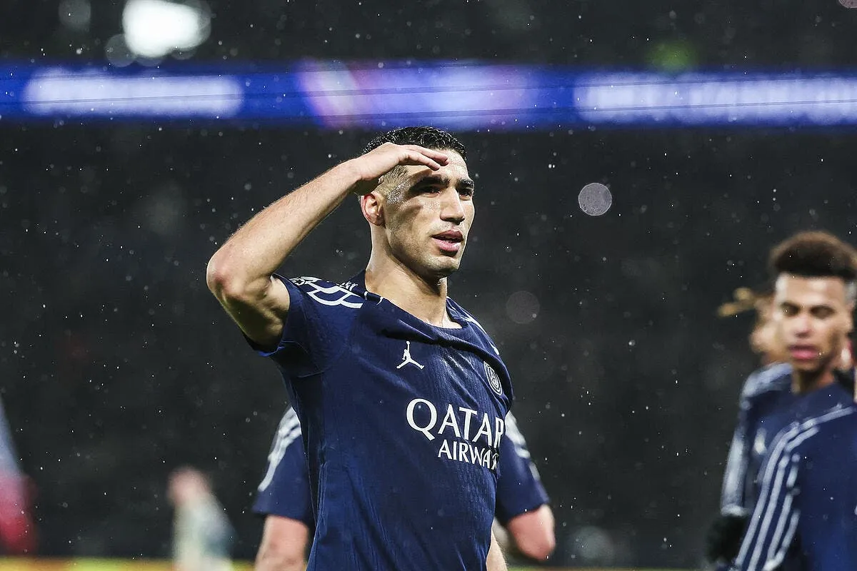 indice uefa la france bat l angleterre ca marche fort iconsport 250164 0183 387255