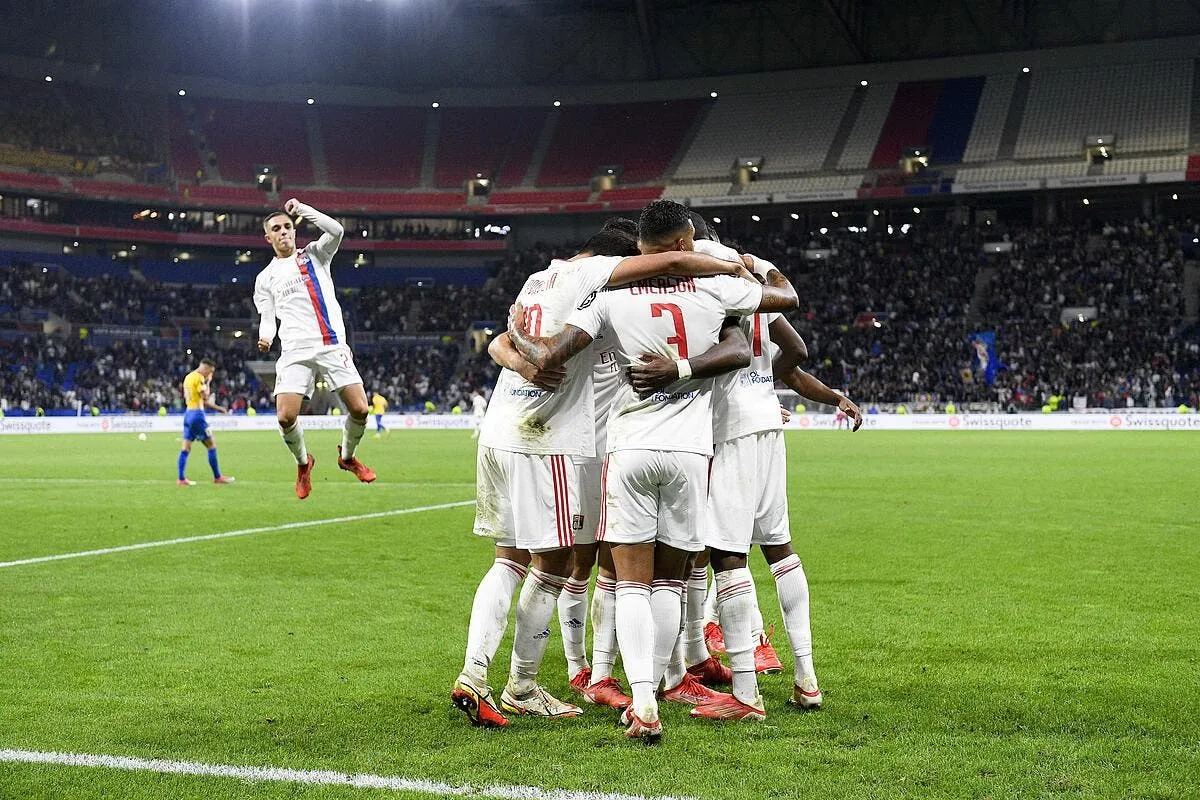 indice uefa la france grille le portugal icon sac6249 324885