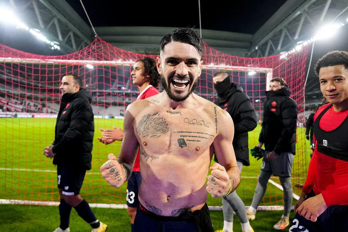 indice uefa la france largue les pays bas la tres bonne nouvelle icon 14122023 dsc4903 369277