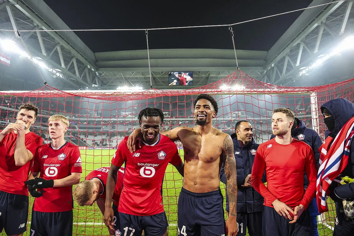 indice uefa la france peut dire merci a lille iconsport 246902 0159 385223