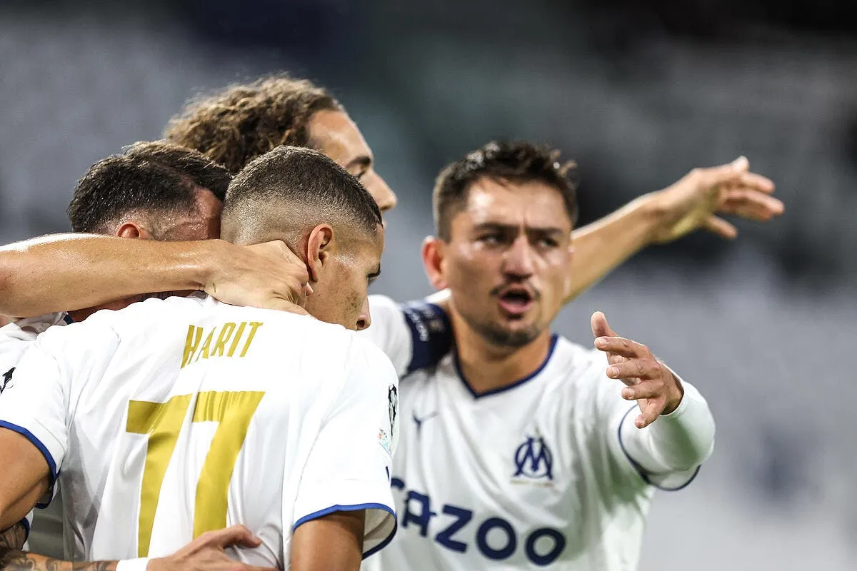 indice uefa la france sauve les meubles icon fid 6749 352057