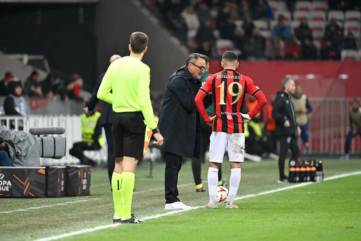 indice uefa la france se prend une bonne claque iconsport 245678 0103 384589