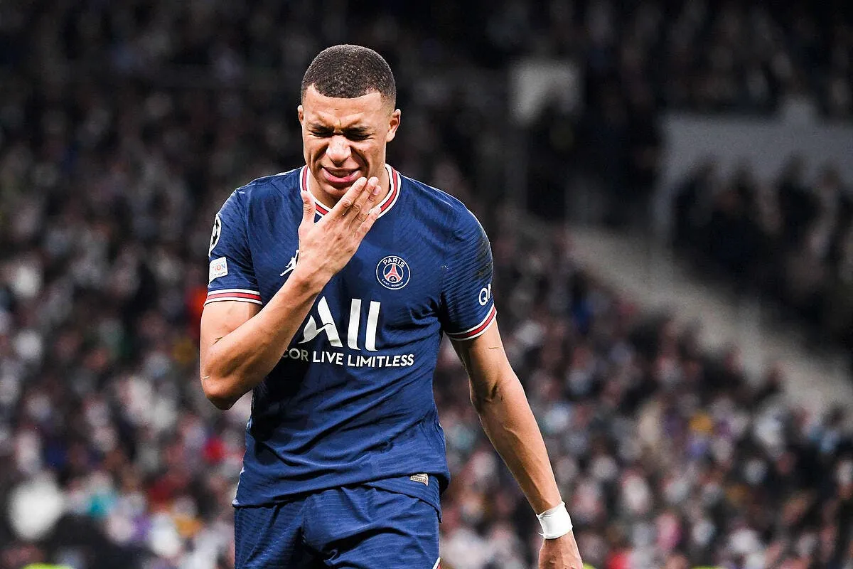 indice uefa la france se prend une claque icon ab1 3316 336567