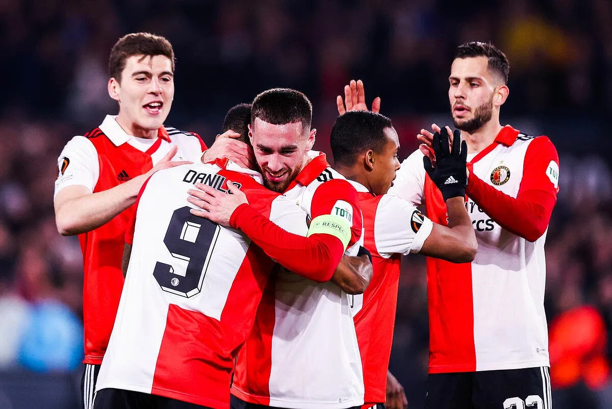 indice uefa la france tremble officiellement icon 570 hdnes16032023feyshak 0011 358180