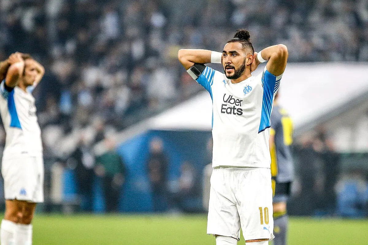 indice uefa les clubs francais ont assure l essentiel payet 62 340589