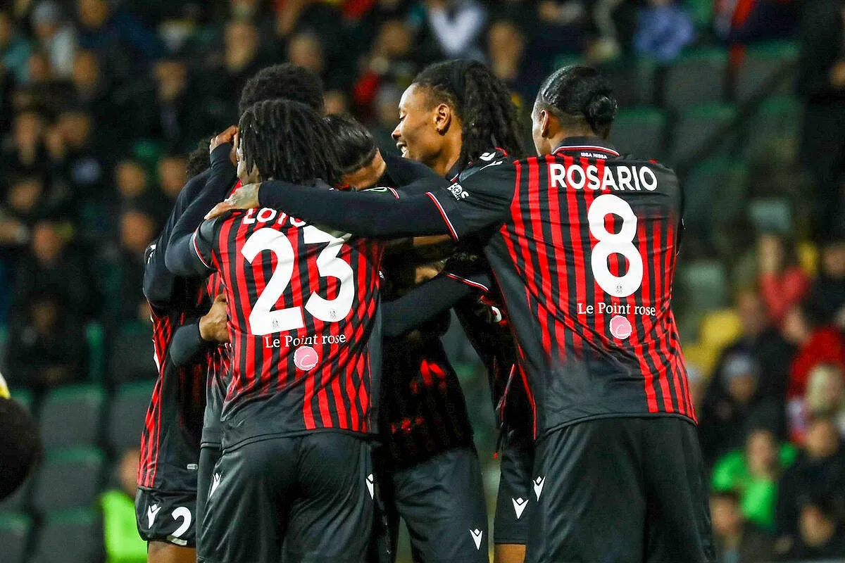 indice uefa nice pour sauver la france la situation delirante icon photo 10 357920