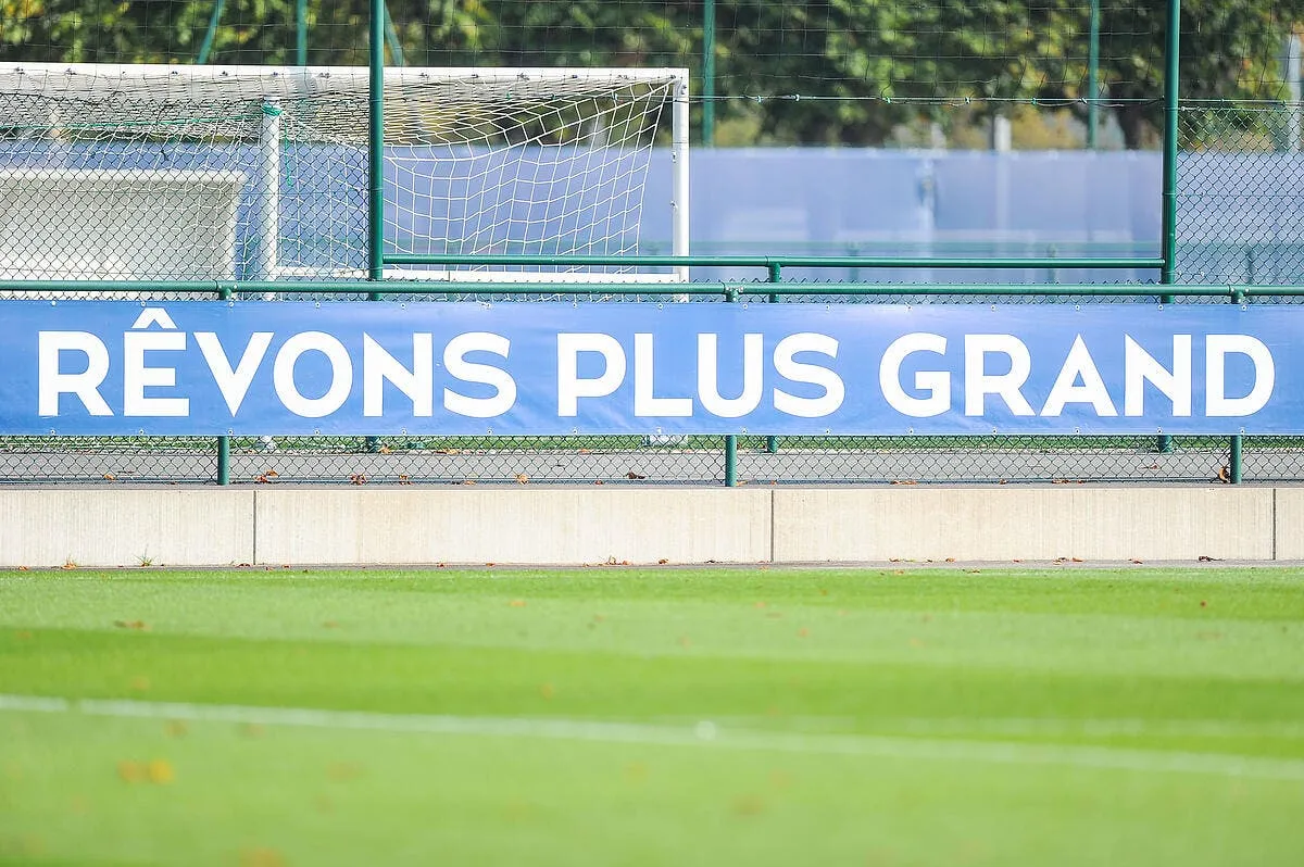 insultes au camp des loges le psg efface tout icon ruh 201018 10 94 336773