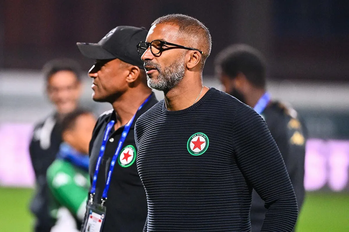 insultes racistes a nancy habib beye choque par les reponses recues icon dib 061023 11 01 366598