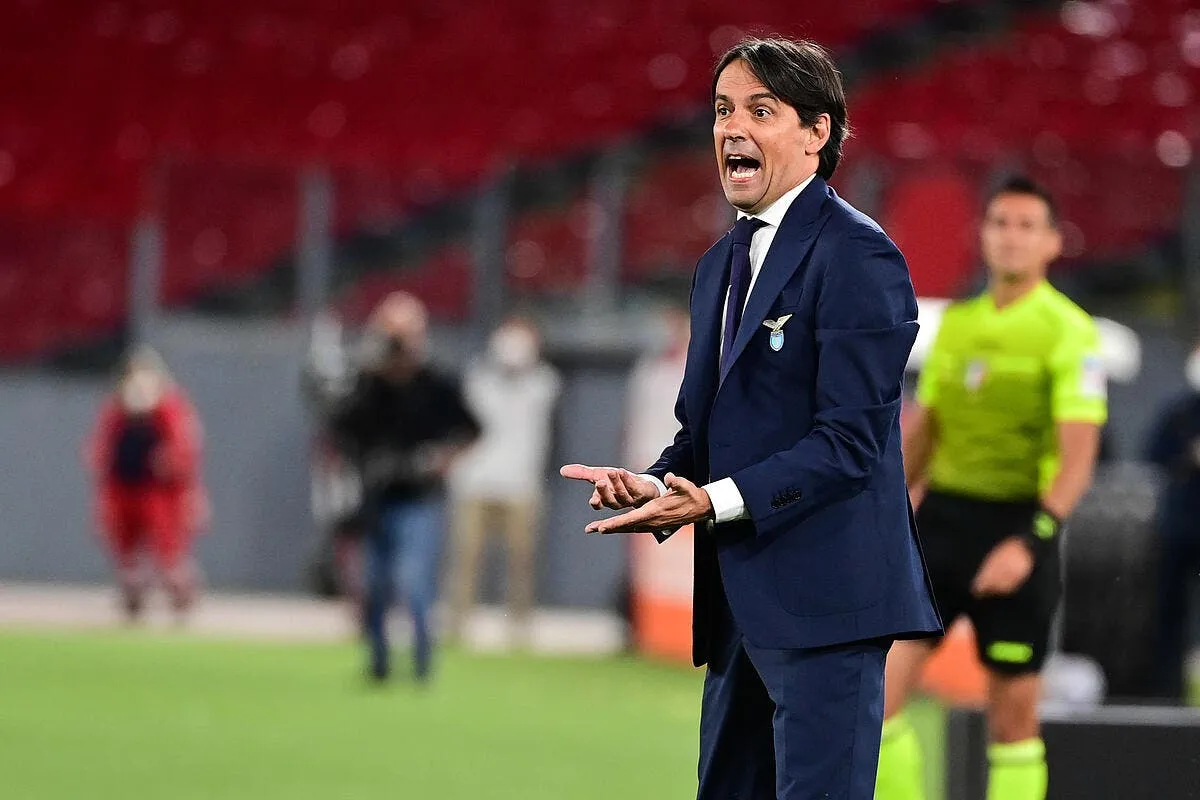inter milan inzaghi tout proche de signer icon lp 12949955 315227