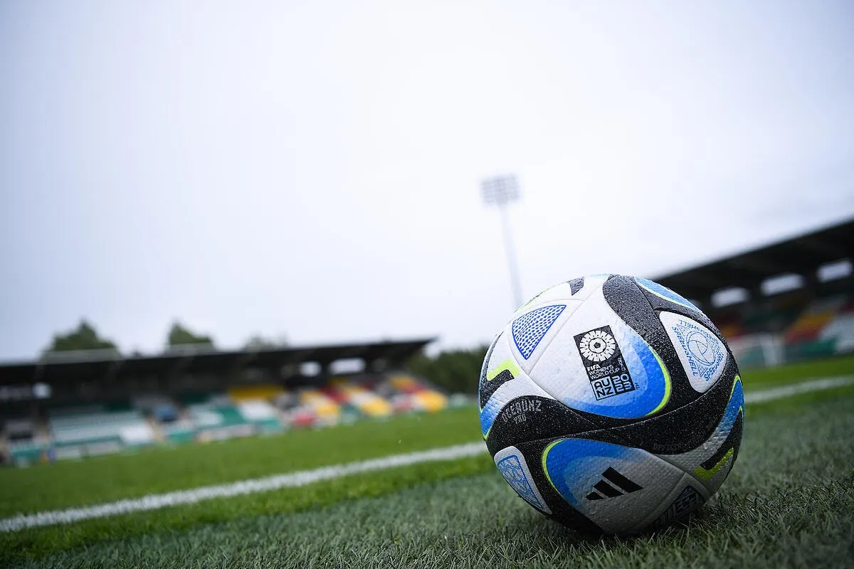 irlande france les compos 21h sur w9 icon tm2 9348 362510