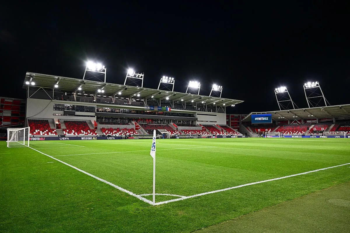 israel france les compos 20h45 sur tf1 iconsport 241509 0001 382350