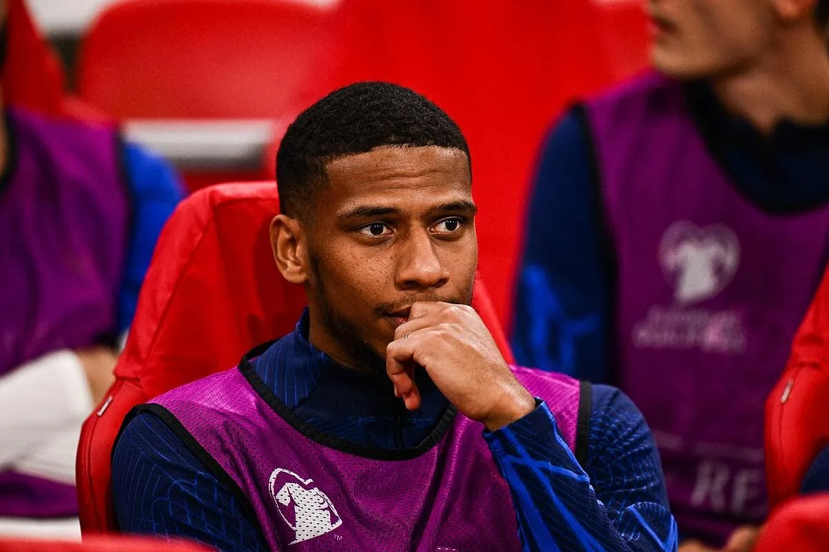 israel palestine ces deux polemiques font vomir daniel riolo icon z92 6999 366705