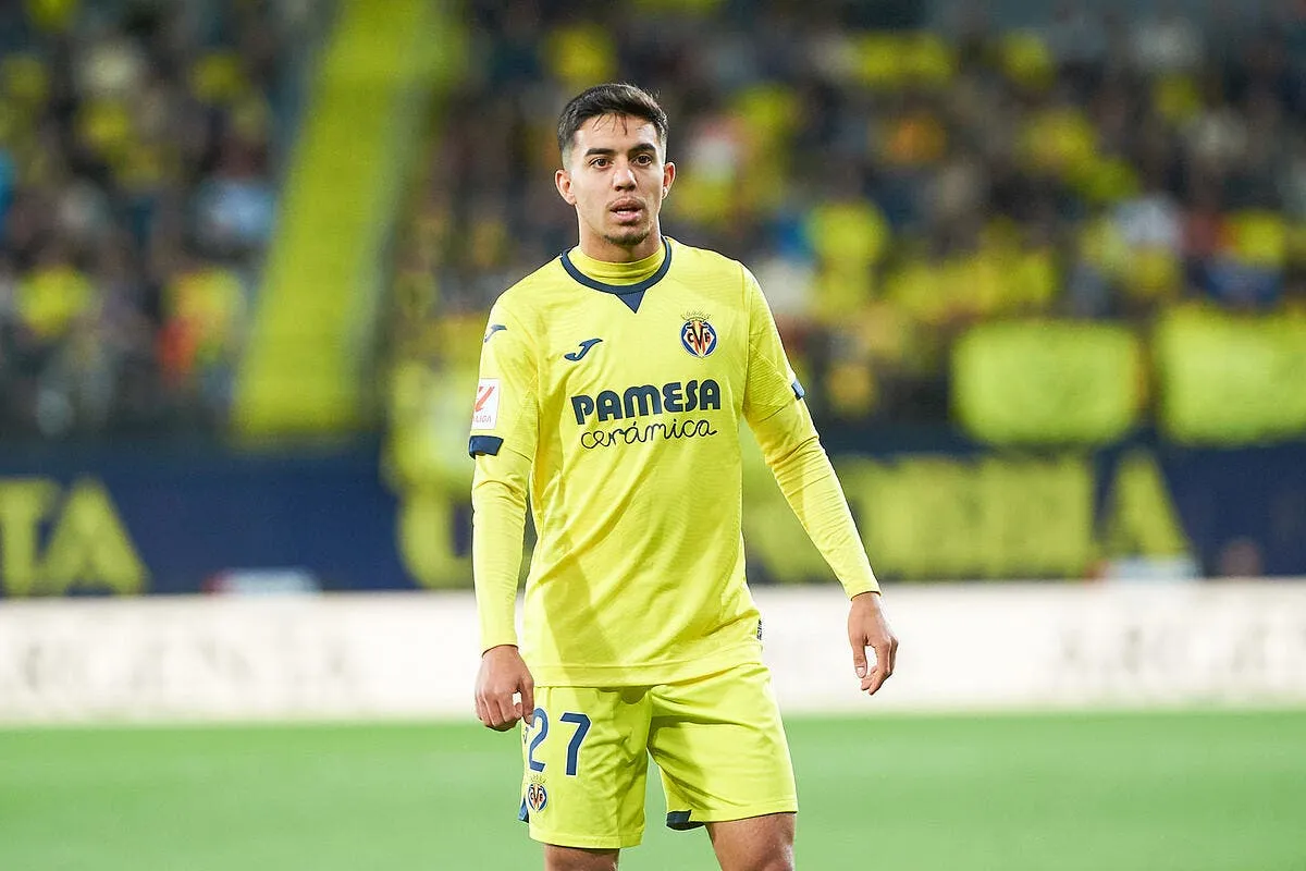 israel palestine la minute de silence de la discorde icon 078 vilath20231105 8 367776