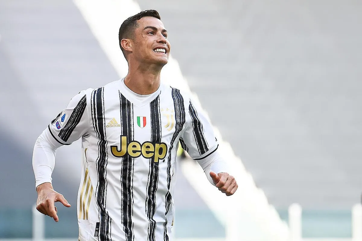 ita cristiano ronaldo va partir la preuve est sortie a 314375