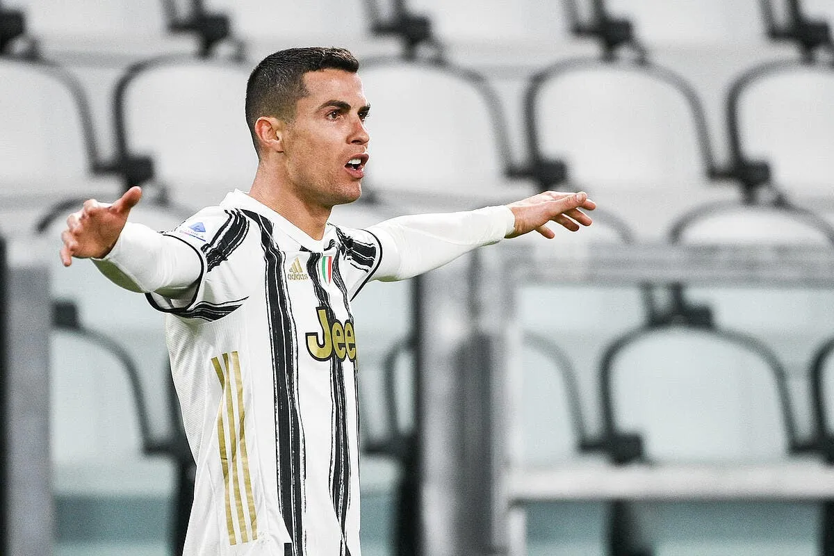 ita cristiano ronaldo voit double la juventus gagne icon 3951580 307479