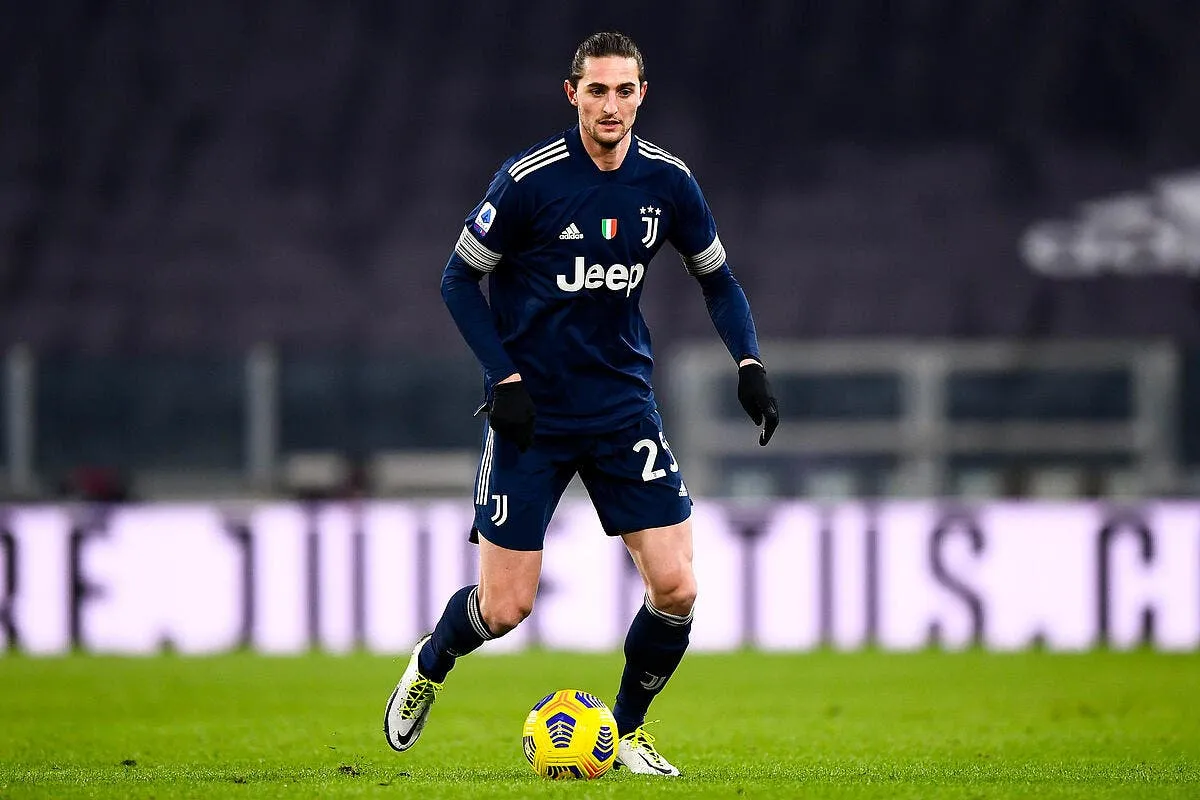 ita depasse face a l inter rabiot prend cher a 304495