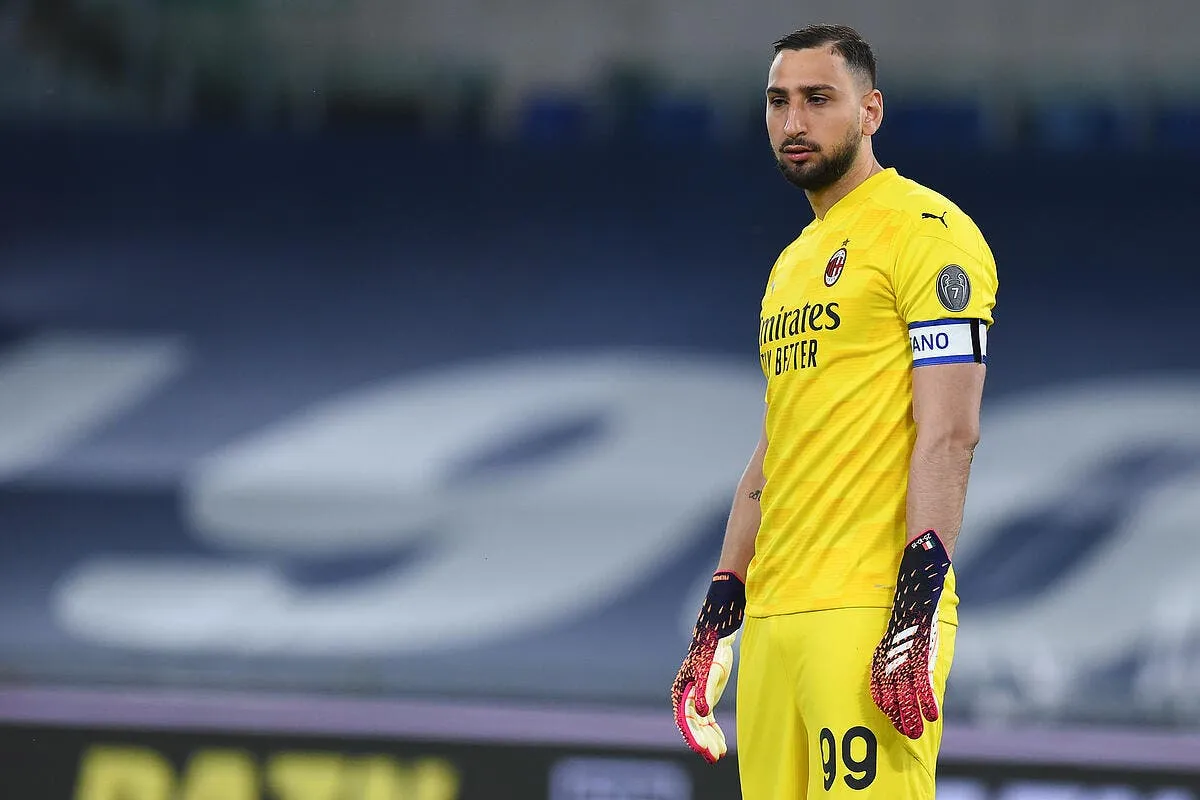 ita donnarrumma szcz sny ca va bouger en italie a 313663