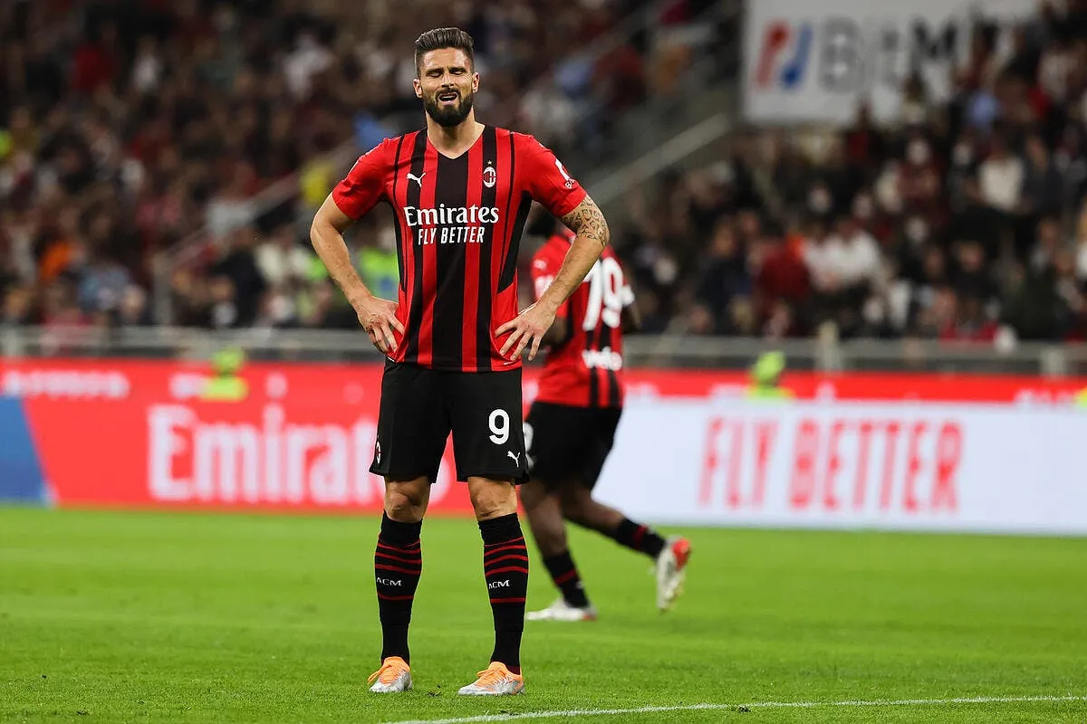 ita giroud critique a cause de ses coequipiers giroud 48 339125