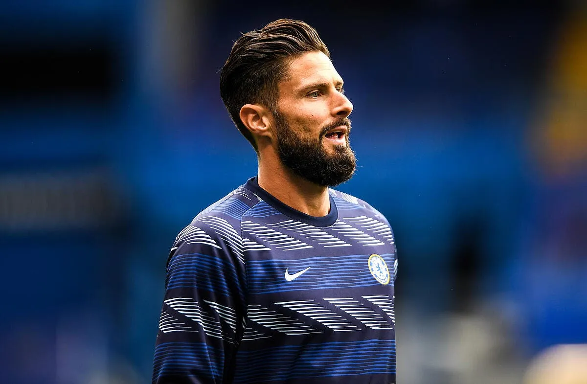 ita ibrahimovic et giroud milan veut du lourd en attaque giroud 42 314521