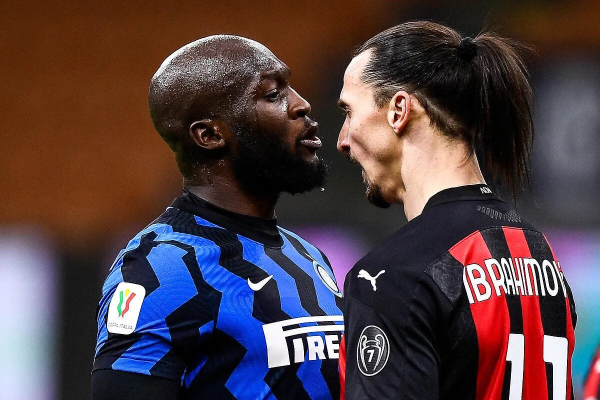 ita ibrahimovic humilie lukaku en une phrase icon sipausa 32115222 307541