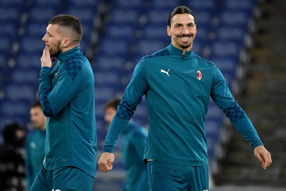 ita ibrahimovic l enorme coup dur pour l ac milan icon sipausa 32467332 308031