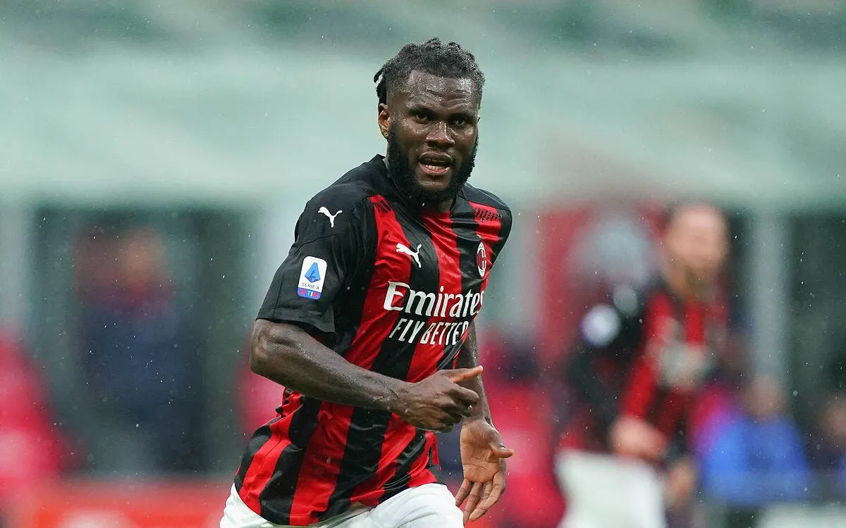 ita l ac milan arrache un point miraculeux icon lp 12399648 308247