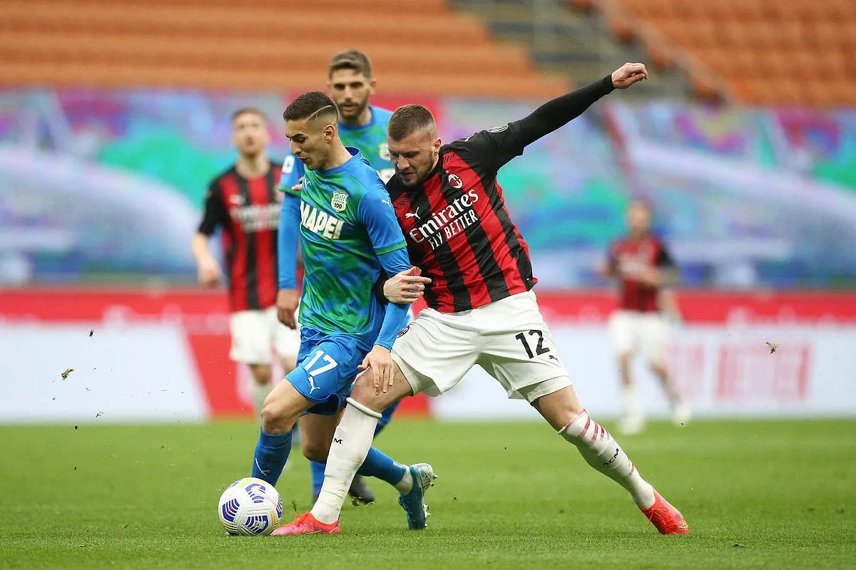 ita l ac milan tombe a domicile icon lp 12813685 312223