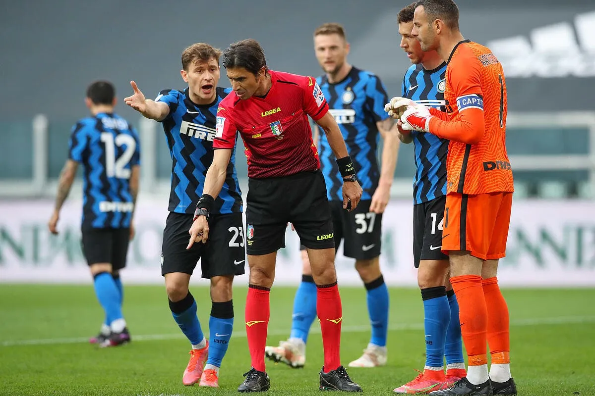 ita l arbitrage de juventus inter fait toujours scandale icon spi 052 jm juve inter 314371