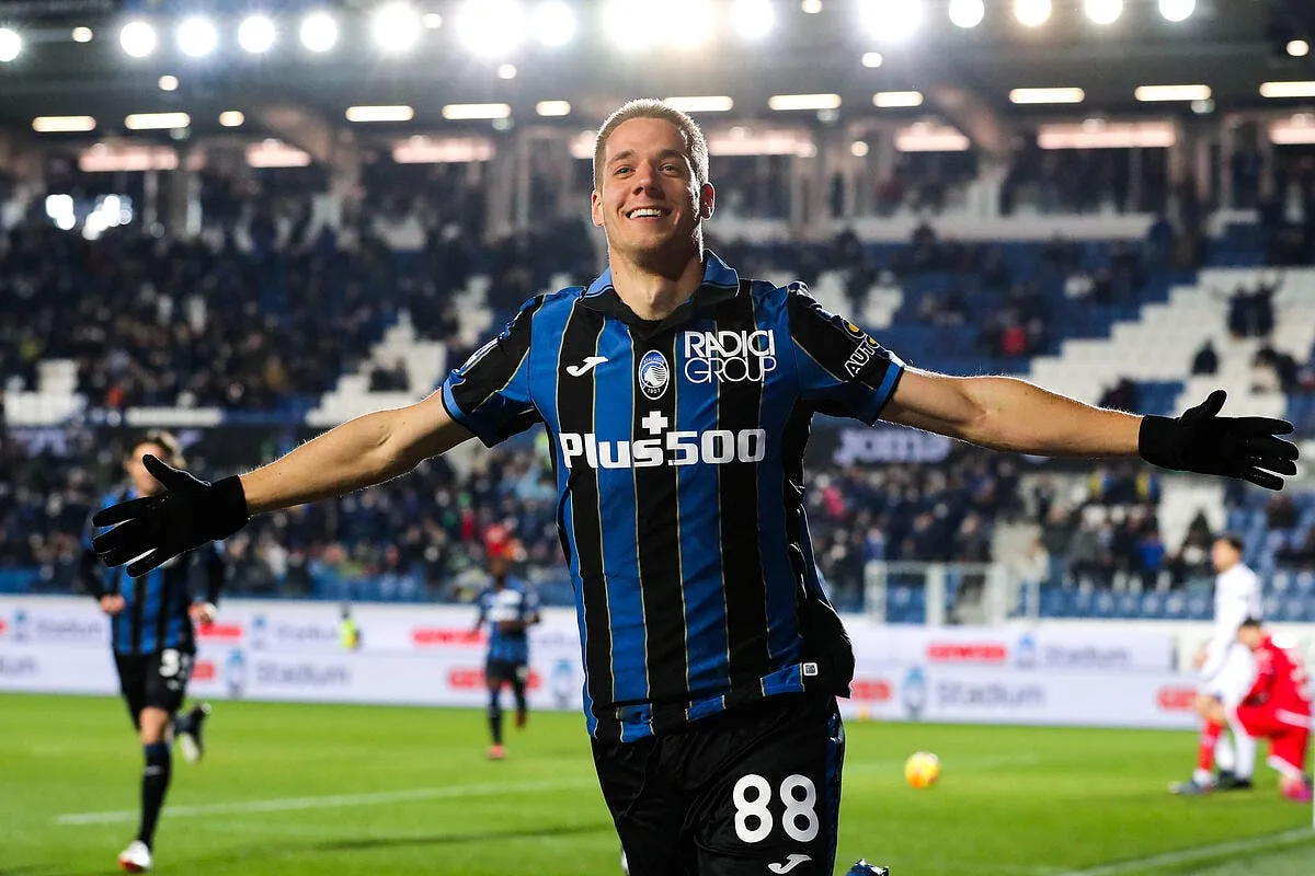 ita l atalanta frappe fort et met la juve sous pression icon spi 018 jm atalanta samp 335819