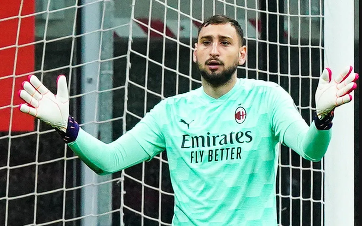 ita l idee folle du psg avec donnarumma icon lp 12869114 315539