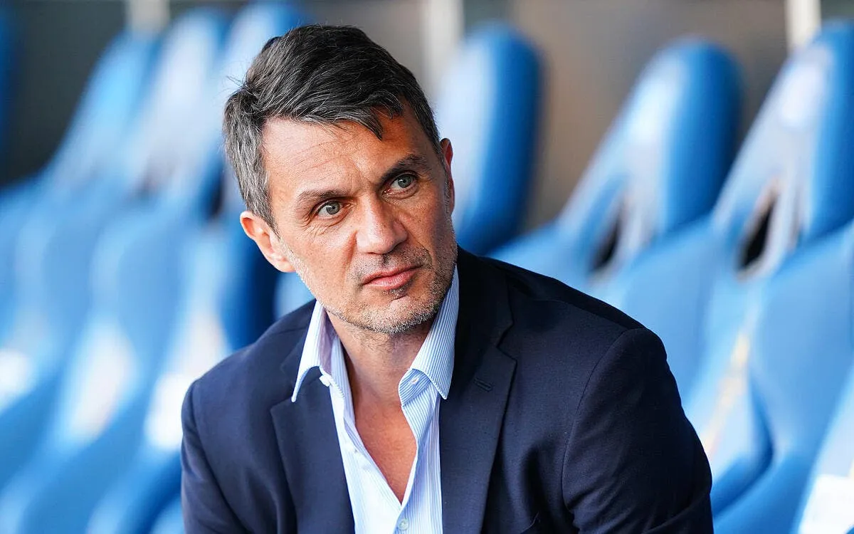 ita l incroyable confidence de paolo maldini sur la super ligue icon lp 11428486 1 312217