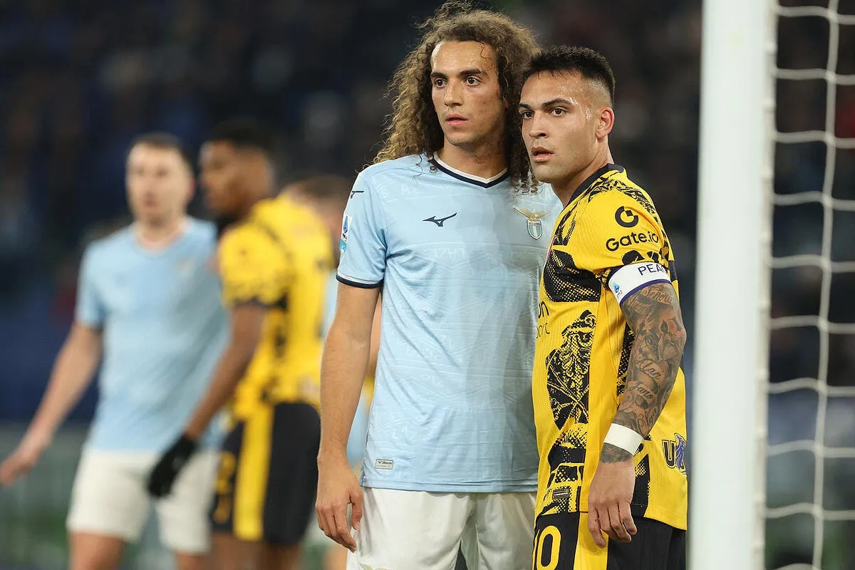 ita l inter colle une gifle historique a la lazio iconsport 247414 0095 385477