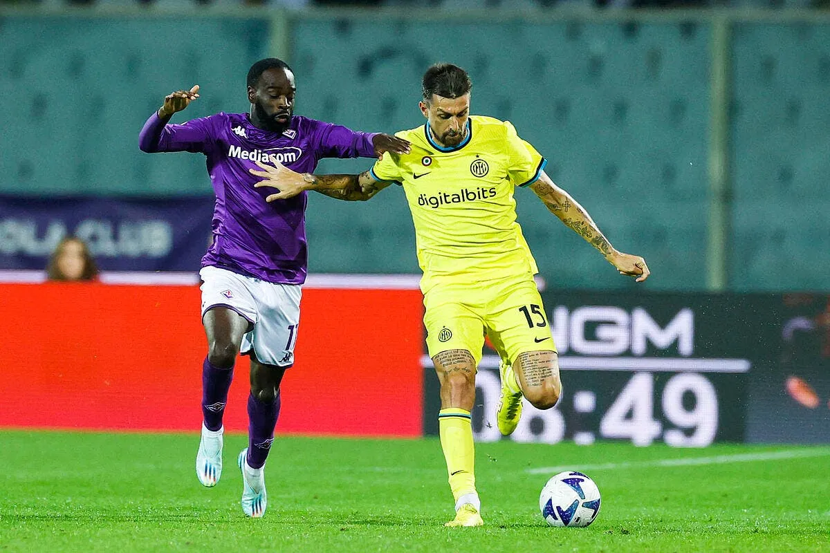 ita l inter gagne un match totalement fou a florence icon 063 fioint20221022 18 352675