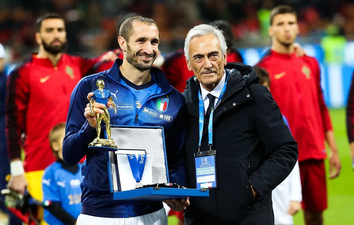 ita l italie vote une regle anti super ligue a l unanimite icon ans 171118 08 01 312607