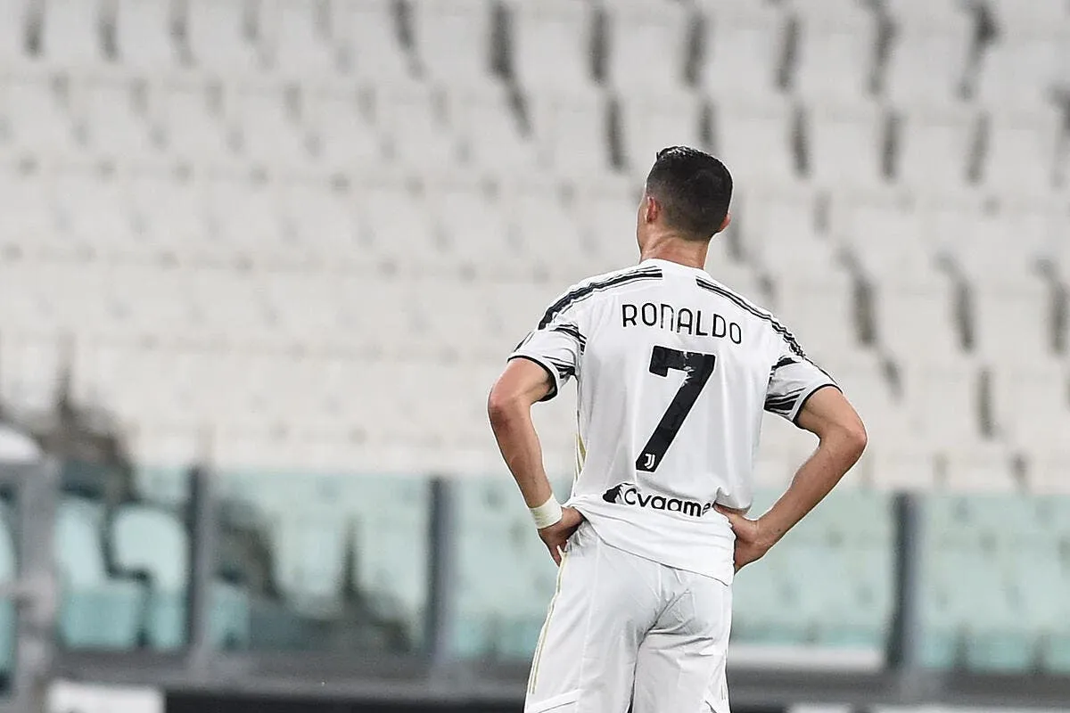 ita la juve exclue de serie a la bombe est lancee aa 313803