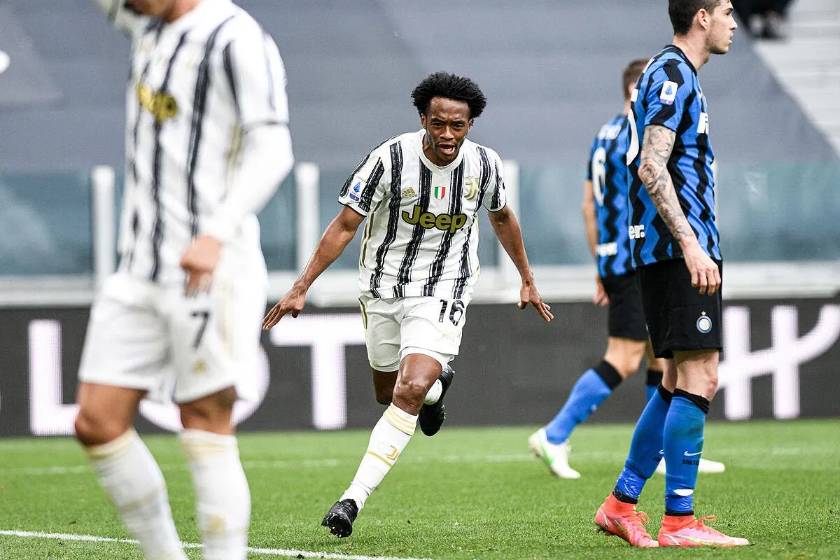 ita la juventus dompte l inter la var en folie icon lp 12947361 314209