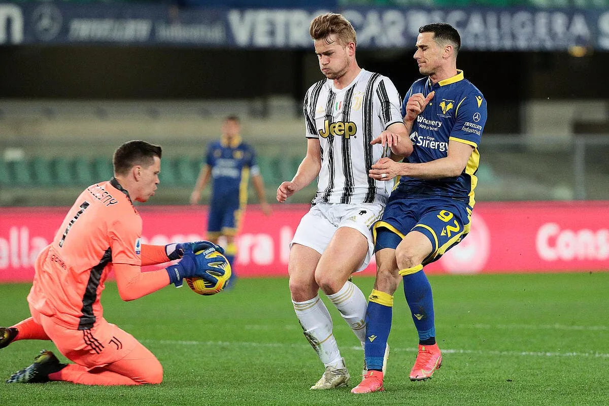 ita la juventus lache des points a verone icon lp 12517713 307881