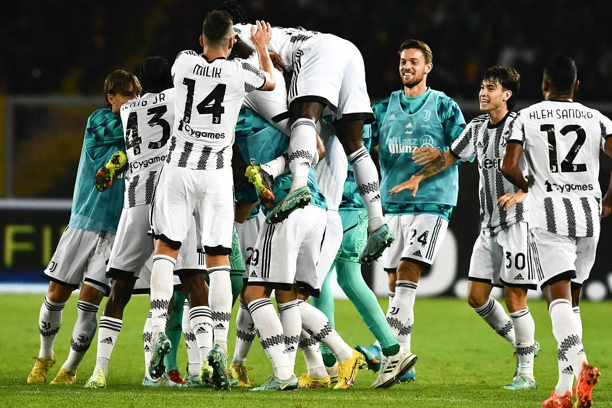 ita la juventus s impose avant de recevoir le psg icon lp 20186665 352941