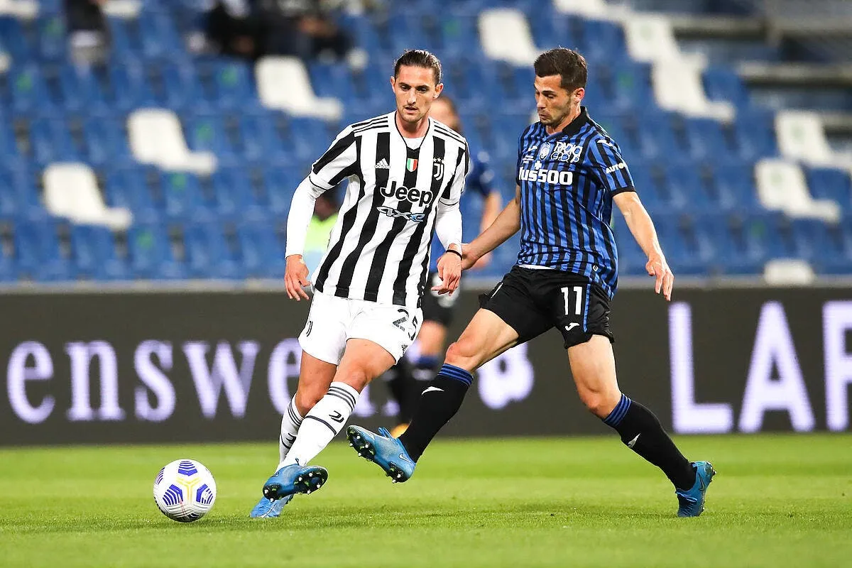 ita la juventus s offre la coupe d italie icon spi 009 jm atalanta juveci 314543