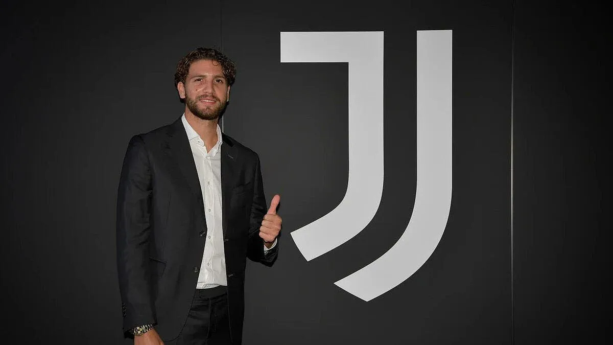 ita la star de tiktok confirme locatelli a la juventus locatelli 321679