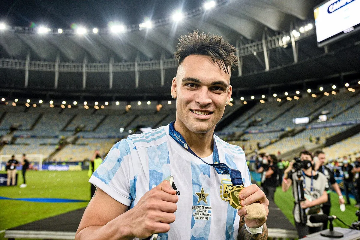ita lautaro vendu apres lukaku l inter pille icon 772421 011 320901