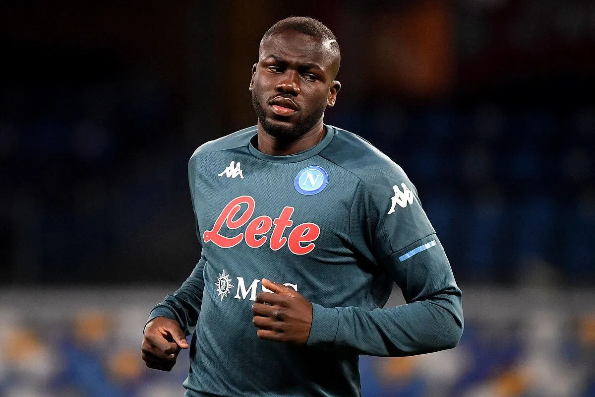 ita le psg de retour dans le dossier koulibaly icon sipausa 33031873 319545